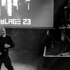 _NZ81603_klein