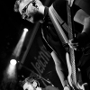 _D4S2478_klein