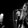 _D4S2598_klein