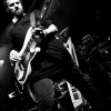 _D4S2605_klein