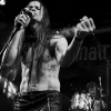 _D4S2628_klein