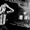_D4S2670_klein