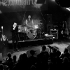 _D4S2808_klein
