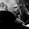 _D4S2954_klein