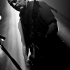 _D4S3123_klein