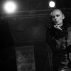 _D4S3126_klein