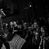 _D4S3206_klein