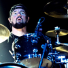 _NZ87135_klein
