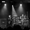 _NZ87302_klein