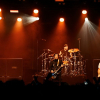 _NZ87306_klein