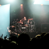 _NZ87435_klein
