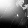 _NZ83240_klein