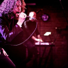 _NZ83322_klein