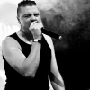 _D4S8360_klein