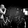 _D4S8370_klein