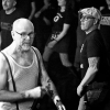 _D4S8413_klein