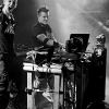_NZ80787_klein