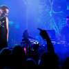 _NZ80804_klein
