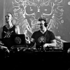 _NZ80806_klein