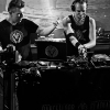 _NZ80812_klein