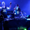 _NZ80833_klein