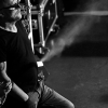 _NZ80834_klein