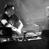 _NZ80835_klein