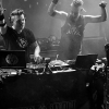 _NZ80836_klein