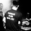 _NZ80845_klein