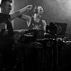 _NZ80863_klein