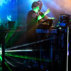 _NZ80865_klein