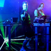 _NZ80868_klein