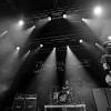 _D4S1602_klein
