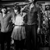 _NZ81810_klein