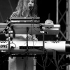 _D3S1698_klein