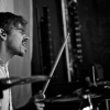 _D4S3613_klein