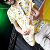 _D4S3673_klein