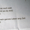 _D4S3679_klein