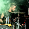 _NZ88644_klein