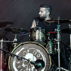 _NZ88729_klein
