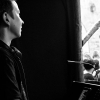_NZ88806_klein