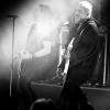 _NZ88984_klein