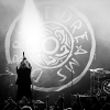 _NZ89039_klein
