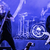 _NZ89084_klein