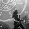 _NZ89089_klein
