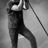 _NZ81522_klein