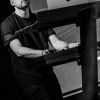 _NZ81525_klein