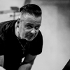 _NZ81551_klein
