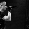 _NZ81552_klein