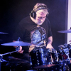 _D3S6393_klein